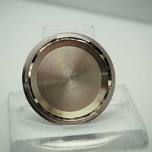 Thumbnail von Enicar Sherpa Aqua-Graph Chronograph 072-02-02 </h1>