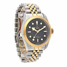 Thumbnail von Tudor Black Bay 41 79543-0001 </h1>