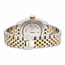 Thumbnail von Tudor Black Bay 41 79543-0001 </h1>