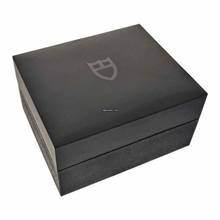 Thumbnail von Tudor Black Bay 41 79543-0001 </h1>