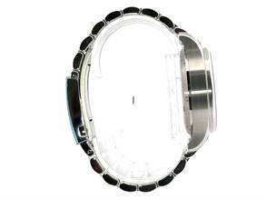 Thumbnail von IWC Fliegeruhr Chronograph Pilot's Watch Chronograph IW388102 </h1>