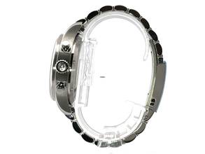 Thumbnail von IWC Fliegeruhr Chronograph Pilot's Watch Chronograph IW388102 </h1>