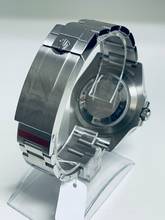 Thumbnail von Rolex Sea-Dweller Red - 02/2020 - Sticker/Verklebt - FULL SET - LC100/BUCHERER