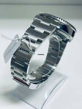 Thumbnail von Rolex Sea-Dweller Red - 02/2020 - Sticker/Verklebt - FULL SET - LC100/BUCHERER