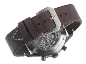 Thumbnail von Zenith Pilot Chronometer Flyback Typ CP-2 Ref.29.2240.405/18.C801 2022 Full Set Ungetragen