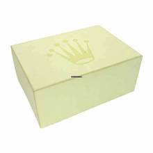 Thumbnail von Rolex Sea-Dweller Deepsea DLC PVD </h1>