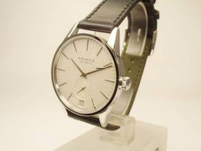 Thumbnail von NOMOS Zürich Datum 802 (08/2021)