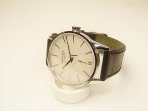 Thumbnail von NOMOS Zürich Datum 802 (08/2021)