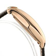 Thumbnail von Patek Philippe Gondolo Ref.5100R-001 10 Days Limited 500 pcs Manta Ray </h1>