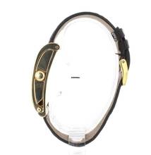 Thumbnail von Corum Tabogan Yellow Gold Diamonds </h1>