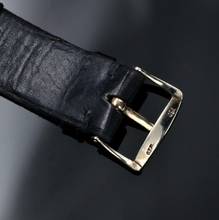 Thumbnail von Cartier Lady Art Deco Cocktail watch Platinum and Diamond 1920’s