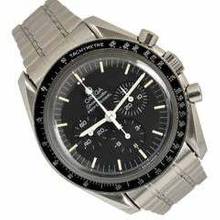 Thumbnail von Omega Speedmaster Professional Moonwatch 25TH Anniversary Apollo XI Full Set 1994’s </h1>