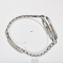 Thumbnail von Omega Speedmaster Professional Moonwatch 25TH Anniversary Apollo XI Full Set 1994’s </h1>