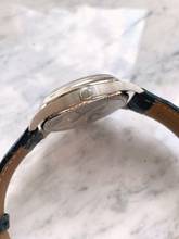 Thumbnail von IWC Portugieser Minute Repeater Limited Solid White Gold Full Set IW524205 524205