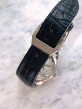 Thumbnail von IWC Portugieser Minute Repeater Limited Solid White Gold Full Set IW524205 524205