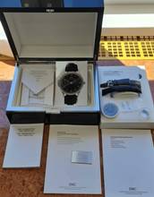 Thumbnail von IWC Portugieser Minute Repeater Limited Solid White Gold Full Set IW524205 524205