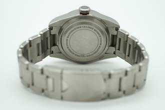 Thumbnail von Tudor Black Bay 79230R </h1>