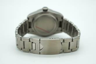 Thumbnail von Tudor Black Bay Heritage Black Bay </h1>