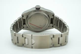 Thumbnail von Tudor Black Bay Heritage Black Bay </h1>