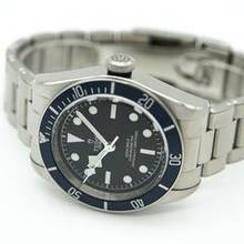 Thumbnail von Tudor Black Bay Heritage Black Bay </h1>