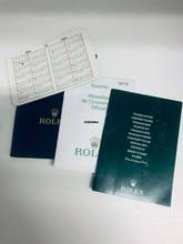 Thumbnail von Rolex GMT-Master II COKE / CALIMOCHO - 2005 - JUST PERFECT - Box & Papers