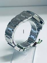 Thumbnail von Rolex GMT-Master II COKE / CALIMOCHO - 2005 - JUST PERFECT - Box & Papers