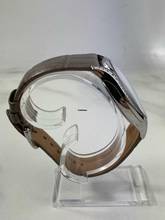 Thumbnail von Omega De Ville Trésor B+P/09-2021 </h1>