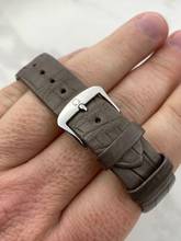 Thumbnail von Omega De Ville Trésor B+P/09-2021 </h1>