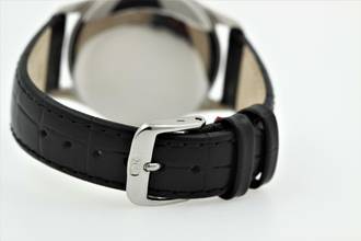 Thumbnail von IWC Vintage Ref. 562 Caliber 89