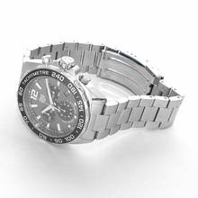 Thumbnail von TAG Heuer Formula 1 Quarz CAZ1011.BA0842 - Formula 1 Tachymeter Quartz Chronograph Black Dial Men's Watch </h1>