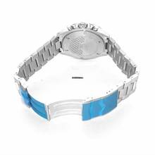 Thumbnail von TAG Heuer Formula 1 Quarz CAZ1011.BA0842 - Formula 1 Tachymeter Quartz Chronograph Black Dial Men's Watch </h1>