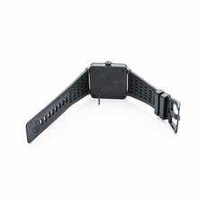 Thumbnail von Bell & Ross BR 03-92 Ceramic BR0392-A522-CE/SRB - Alpine Automatic Black Dial Ceramic Men's Watch </h1>