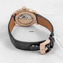 Thumbnail von Parmigiani Fleurier Toric PFC423-1602401-HA1441 - Toric Automatic White Dial 18kt Rose Gold Unisex Watch </h1>