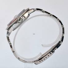 Thumbnail von Rolex GMT-Master 1675 Cornino PCG chocolate gilt dial 1960's