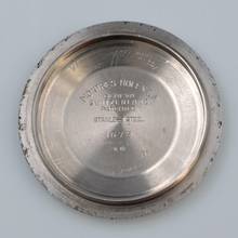 Thumbnail von Rolex GMT-Master 1675 Cornino PCG chocolate gilt dial 1960's