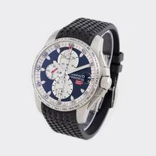 Thumbnail von Chopard Mille Miglia Gt Xl