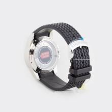 Thumbnail von Chopard Mille Miglia Gt Xl