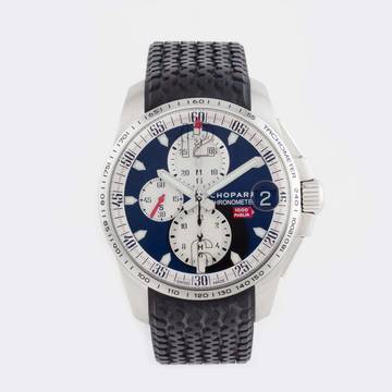  Chopard Mille Miglia Gt Xl 