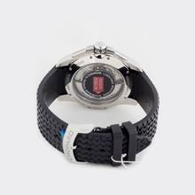 Thumbnail von Chopard Mille Miglia Gt Xl