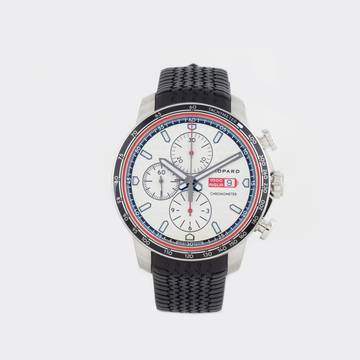  Chopard Mille Miglia 2017 Race Edition 