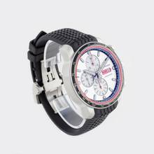 Thumbnail von Chopard Mille Miglia 2017 Race Edition