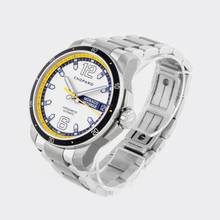 Thumbnail von Chopard Grand Prix de Monaco Historique 158568-3001