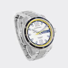 Thumbnail von Chopard Grand Prix de Monaco Historique 158568-3001