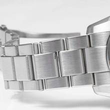 Thumbnail von Seiko GS SBGA439 - 9R Spring Drive Spring-Drive Blue Dial Stainless Steel Men's Watch </h1>