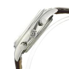 Thumbnail von Rolex Oyster Chronograph Vintage Pré-Daytona Ref.6034 </h1>