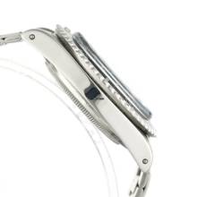 Thumbnail von Rolex Submariner (No Date) Gilt Dial Ref.5513 Bj.1966 </h1>