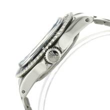 Thumbnail von Rolex Submariner (No Date) Gilt Dial Ref.5513 Bj.1966 </h1>