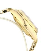 Thumbnail von Rolex Lady-Datejust 26 Red Stella Dial Ref.69178 </h1>