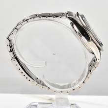 Thumbnail von Rolex Daytona Cosmograph 6263 Daytona Sigma black dial Full Set 1975's </h1>