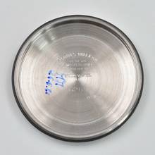 Thumbnail von Rolex Daytona Cosmograph 6263 Daytona Sigma black dial Full Set 1975's </h1>